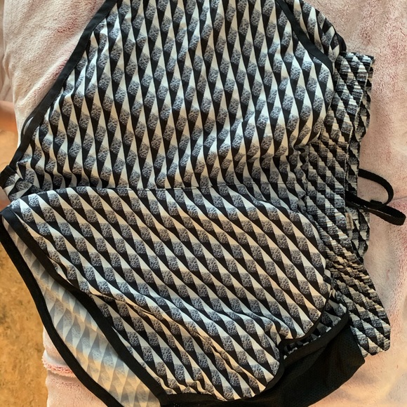 Shorts - Picture 1 of 1